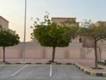 ⁦فيلا جلموده 572م² تايب B2 | صك حر وتشطيب فاخر⁩ - الصورة ⁦3⁩