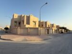 ⁦فيلا جلموده 457م² | تايب A1 | مؤجرة على سابك حتى 2026⁩ - الصورة ⁦4⁩