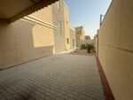 ⁦فيلا المطرفيه 566م² | بيوت أرامكو | صك حر وجاهزة للسكن⁩ - الصورة ⁦4⁩