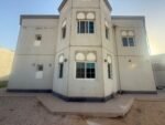 ⁦فيلا للبيع – حي جلمودة –محلة الرياض (777 م² – تايب 1 – صك حر)⁩ - الصورة ⁦4⁩