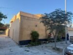 ⁦فيلا للبيع – حي الفاروق (588م – بتروكيما – 3 واجهات)⁩ - الصورة ⁦3⁩