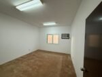 ⁦فيلا سابك تايب C دارين 600م²⁩ - الصورة ⁦3⁩