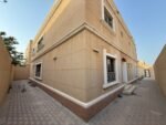⁦فيلا جلموده محلة العلا 540م² تايب 5 - مودرن⁩ - الصورة ⁦4⁩