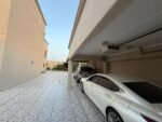 ⁦فيلا جلموده 560م² تايب B2 | صك حر وتشطيب فاخر⁩ - الصورة ⁦3⁩