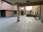 ⁦فيلا للبيع – حي جلمودة - محلة الطائف (630 م² – تايب B3 – صك حر)⁩ - الصورة ⁦5⁩
