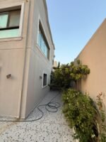 ⁦فيلا جلموده 560م² تايب B2 | صك حر وتشطيب فاخر⁩ - الصورة ⁦4⁩