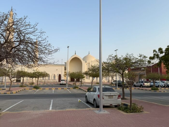 ⁦فيلا جلموده 572م² تايب B2 | صك حر وتشطيب فاخر⁩ - الصورة ⁦4⁩
