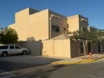 ⁦فيلا جلموده 493م² تايب B2 - صك حر  - مؤجرة على سابك⁩ - الصورة ⁦4⁩