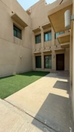 ⁦فيلا بجلموده 600م² | تايب B3 | 3 واجهات + ديوانية ملكية⁩ - الصورة ⁦4⁩