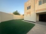 ⁦فيلا جلموده 503م² | تايب 1 | صك حر جاهزة للسكن⁩ - الصورة ⁦4⁩