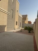 ⁦فيلا المطرفيه 566م² | بيوت أرامكو | صك حر وجاهزة للسكن⁩ - الصورة ⁦5⁩