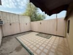 ⁦فيلا دوبلكس للبيع – الأندلس (308م – بيوت شركة حديد)⁩ - الصورة ⁦4⁩