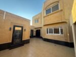 ⁦فيلا للبيع – حي الفاروق (588م – بتروكيما – 3 واجهات)⁩ - الصورة ⁦4⁩