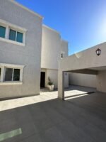 ⁦فيلا دورين للبيع – الأحساء الجنوبية (600م – كيميا – فاخره)⁩ - الصورة ⁦4⁩