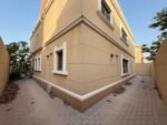 ⁦فيلا جلموده محلة العلا 540م² تايب 5 - مودرن⁩ - الصورة ⁦5⁩