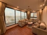 ⁦فيلا جلموده 560م² تايب B2 | صك حر وتشطيب فاخر⁩ - الصورة ⁦5⁩