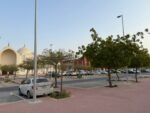 ⁦فيلا جلموده 572م² تايب B2 | صك حر وتشطيب فاخر⁩ - الصورة ⁦5⁩