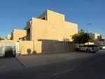 ⁦فيلا جلموده 493م² تايب B2 - صك حر  - مؤجرة على سابك⁩ - الصورة ⁦5⁩