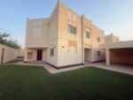 ⁦فيلا جلموده 503م² | تايب 1 | صك حر جاهزة للسكن⁩ - الصورة ⁦5⁩