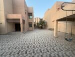 ⁦فيلا جلموده 600م² | تايب B3 | صك حر | الكفاح⁩ - الصورة ⁦6⁩