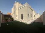 ⁦فيلا المطرفيه 566م² | بيوت أرامكو | صك حر وجاهزة للسكن⁩ - الصورة ⁦6⁩