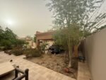 ⁦فيلا للبيع – حي القدس (658م – بتروكيميا K)⁩ - الصورة ⁦5⁩