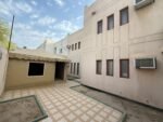 ⁦فيلا دوبلكس للبيع – الأندلس (308م – بيوت شركة حديد)⁩ - الصورة ⁦5⁩