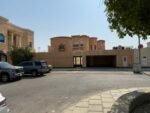 ⁦فيلا 526م بيوت شرق – نجد (شارع رئيسي + ممشى)⁩ - الصورة ⁦6⁩