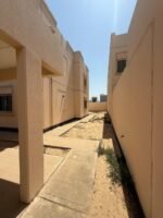 ⁦فيلا سابك كيان تايب 2 – جلمودة 470م²⁩ - الصورة ⁦5⁩