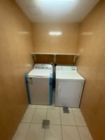 ⁦فيلا للبيع – حي جلمودة –محلة الرياض (777 م² – تايب 1 – صك حر)⁩ - الصورة ⁦6⁩