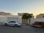 ⁦فيلا سابك تايب C دارين 600م²⁩ - الصورة ⁦5⁩