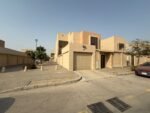 ⁦فيلا جلموده محلة الطائف 600م² A1 مشروع الكفاح⁩ - الصورة ⁦5⁩