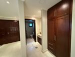 ⁦فيلا جلموده 572م² تايب B2 | صك حر وتشطيب فاخر⁩ - الصورة ⁦6⁩