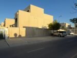 ⁦فيلا جلموده 493م² تايب B2 - صك حر  - مؤجرة على سابك⁩ - الصورة ⁦6⁩