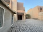 ⁦فيلا جلموده 600م² | تايب B3 | صك حر | الكفاح⁩ - الصورة ⁦7⁩