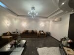 ⁦فيلا للبيع – حي الفاروق (588م – بتروكيما – 3 واجهات)⁩ - الصورة ⁦6⁩