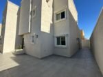 ⁦فيلا دورين للبيع – الأحساء الجنوبية (600م – كيميا – فاخره)⁩ - الصورة ⁦6⁩