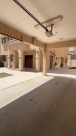 ⁦فيلا أزميل A2 – جلمودة طيبة 8 – 445م²⁩ - الصورة ⁦6⁩