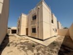 ⁦فيلا سابك كيان تايب 2 – جلمودة 470م²⁩ - الصورة ⁦6⁩