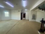 ⁦فيلا للبيع – حي جلمودة –محلة الرياض (777 م² – تايب 1 – صك حر)⁩ - الصورة ⁦7⁩