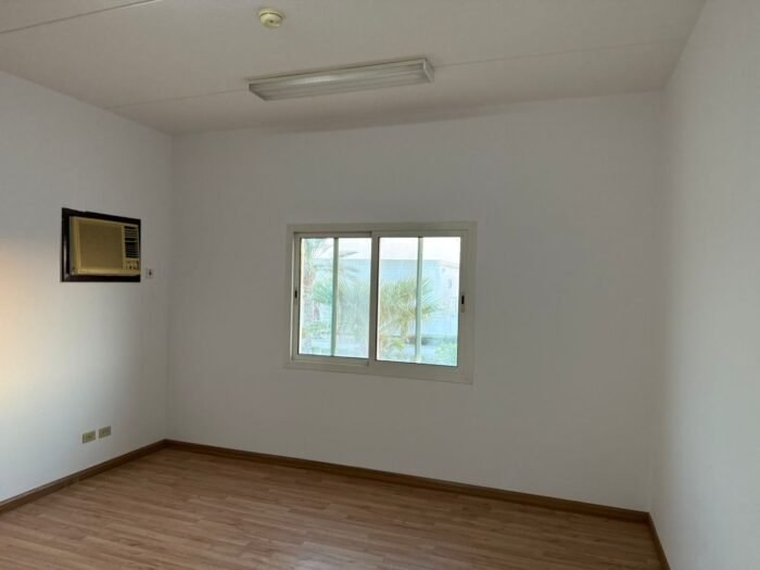 ⁦فيلا سابك تايب C دارين 600م²⁩ - الصورة ⁦6⁩