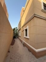 ⁦فيلا جلموده محلة العلا 540م² تايب 5 - مودرن⁩ - الصورة ⁦7⁩