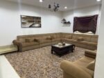 ⁦فيلا جلموده محلة الطائف 518م² تايب B2 رأس بلك⁩ - الصورة ⁦6⁩