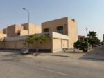 ⁦فيلا جلموده محلة الطائف 600م² A1 مشروع الكفاح⁩ - الصورة ⁦6⁩
