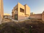 ⁦فيلا للبيع – حي جلمودة - محلة الطائف (630 م² – تايب B3 – صك حر)⁩ - الصورة ⁦8⁩