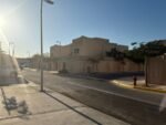 ⁦فيلا جلموده 493م² تايب B2 - صك حر  - مؤجرة على سابك⁩ - الصورة ⁦7⁩