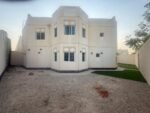 ⁦فيلا جلموده 503م² | تايب 1 | صك حر جاهزة للسكن⁩ - الصورة ⁦7⁩