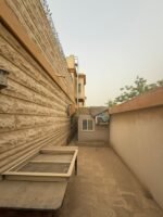 ⁦فيلا للبيع – حي القدس (658م – بتروكيميا K)⁩ - الصورة ⁦7⁩