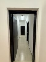 ⁦فيلا دوبلكس للبيع – الأندلس (308م – بيوت شركة حديد)⁩ - الصورة ⁦7⁩