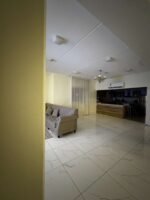⁦فيلا سابك تايب 2 المطرفية 507م²⁩ - الصورة ⁦7⁩